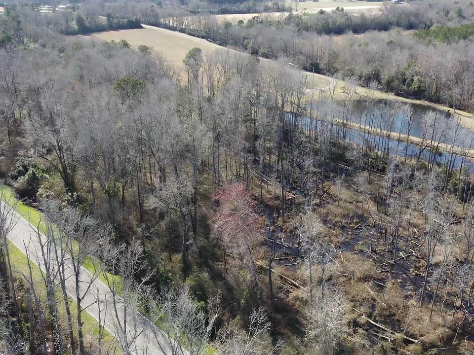 9119 Neeses Hwy, Springfield, SC 29146 MLS 513619 Zillow