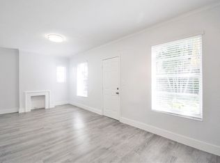 6955 Rue Vendome #TWO, Miami Beach, FL 33141