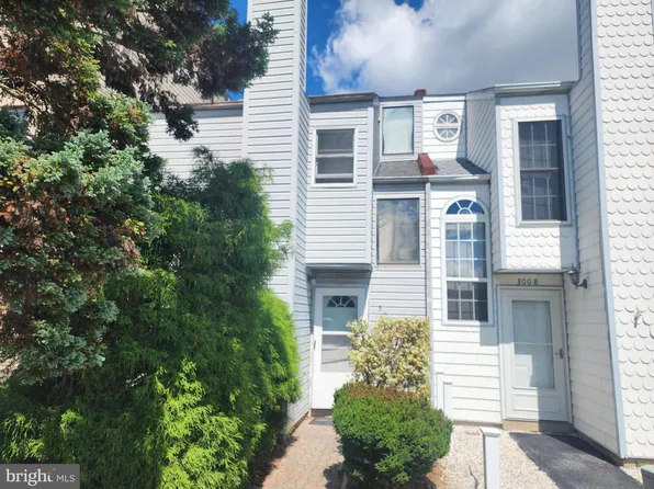 3006 Generals Way, Dover, DE 19901