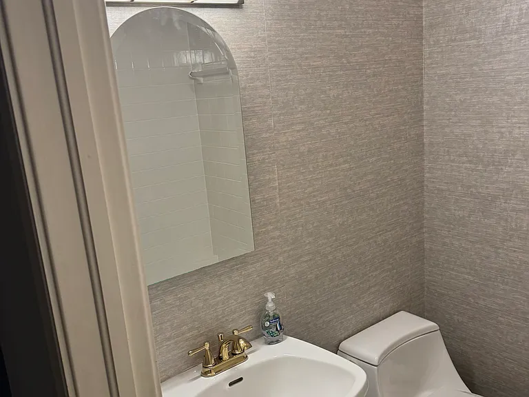 1721 Windhill Ave — Photo 17