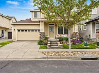 7985 Ferrari Way, Windsor, CA 95492