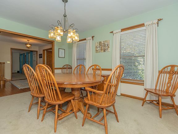 5th image of 1531 Kings Bridge Rd