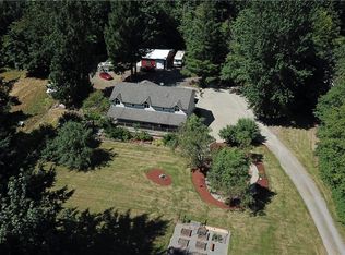 15228 SE Lake Holm Rd, Auburn, WA 98092