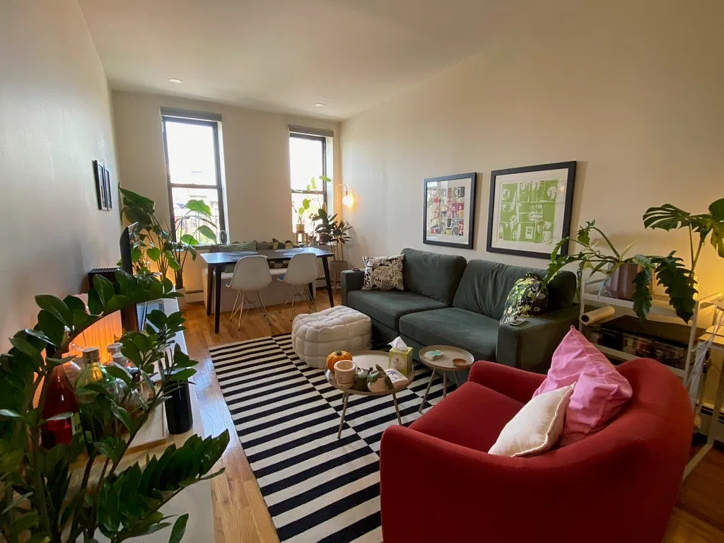76 Rapelye St — Photo 3
