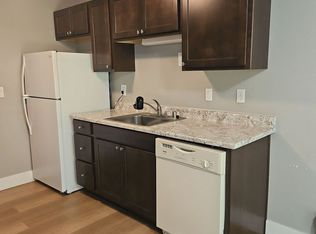 1822 S 95th St UNIT C, Tacoma, WA 98444