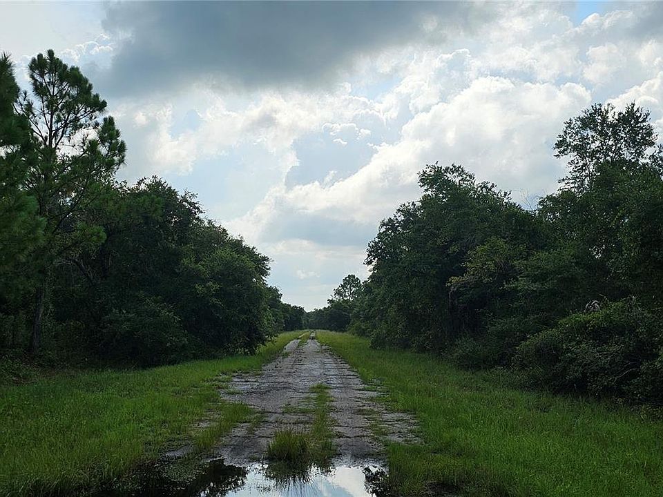 2nd image of Broward Ave