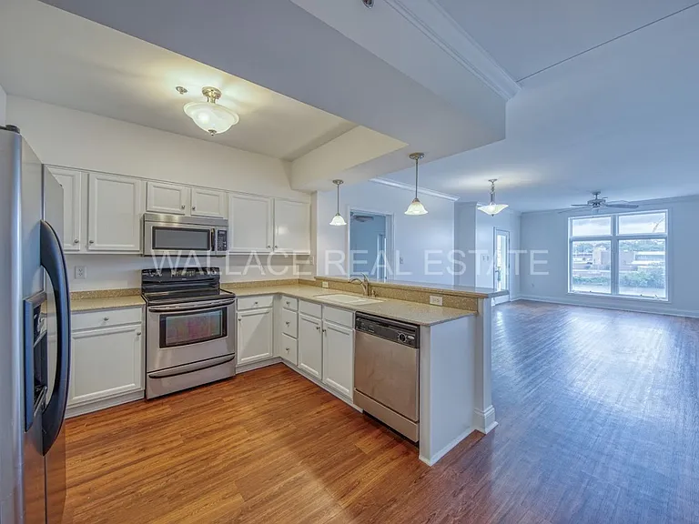 3001 River Towne Way #406 — Photo 6