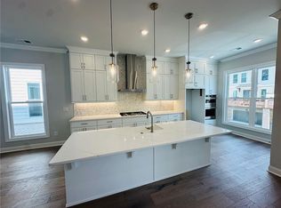 2688 Baxter Pines Way, Duluth, GA 30096