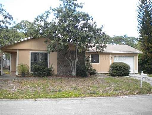 1st image of 703 Briarwood Dr