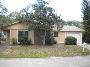 703 Briarwood Dr, Winter Springs, FL 32708