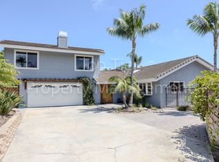 719 Calle Regal, Encinitas, CA 92024