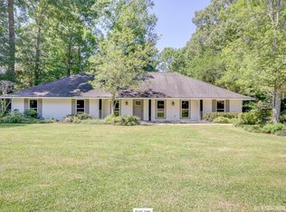 1218 Brutus Dr, Baton Rouge, LA 70816