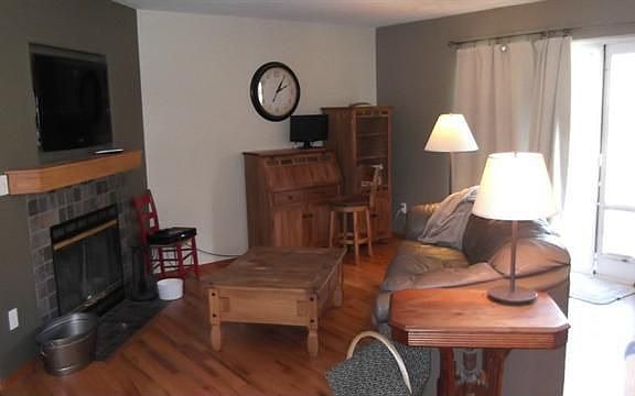 3rd image of 3120 175th St SE
