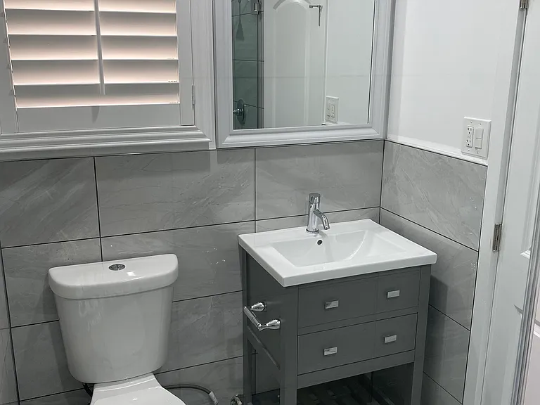 1442 S Wooster St #1 — Photo 12