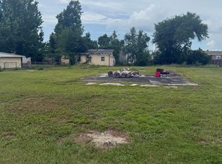 3809 E 9th St, Panama City, FL 32401