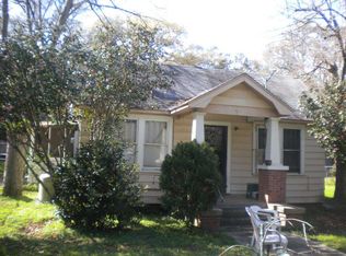 615 Citrus St, Pensacola, FL 32505