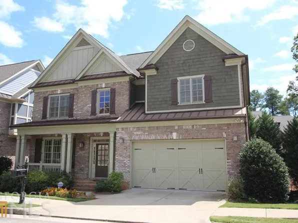 6289 Mount Vernon Oaks Dr, Sandy Springs, GA 30328