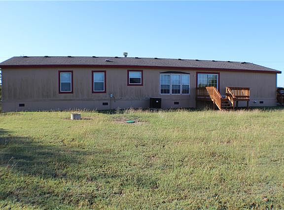 3rd image of 21707 County Road 638