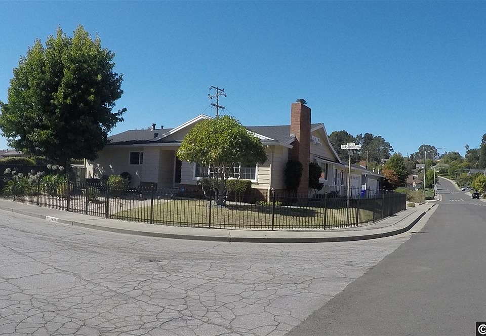 1st image of 3439 Grasswood Dr