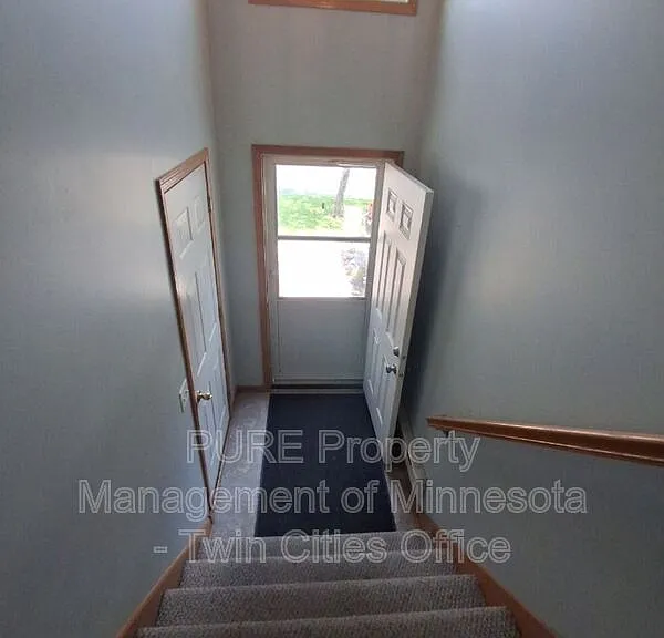 1209 Timber Way — Photo 13