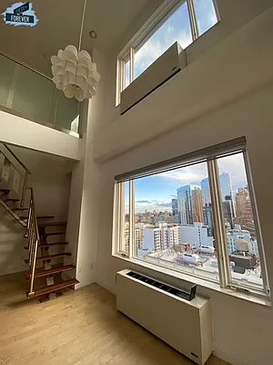 Rented by Fifth & Forever LLC | media 175