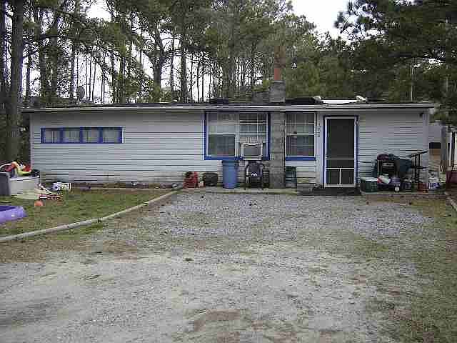 1st image of 1208 6th Ave