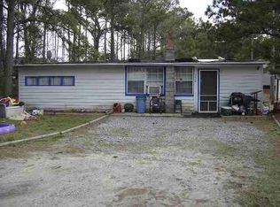 1208 6th Ave, Kill Devil Hills, NC 27948