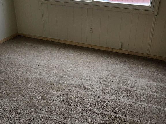 3rd image of 78 Red Pine Dr #78