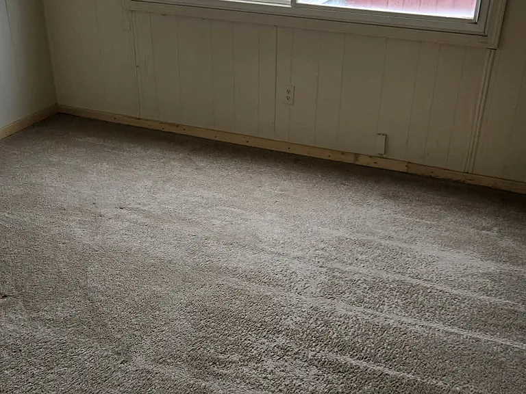 78 Red Pine Dr #78 — Photo 3