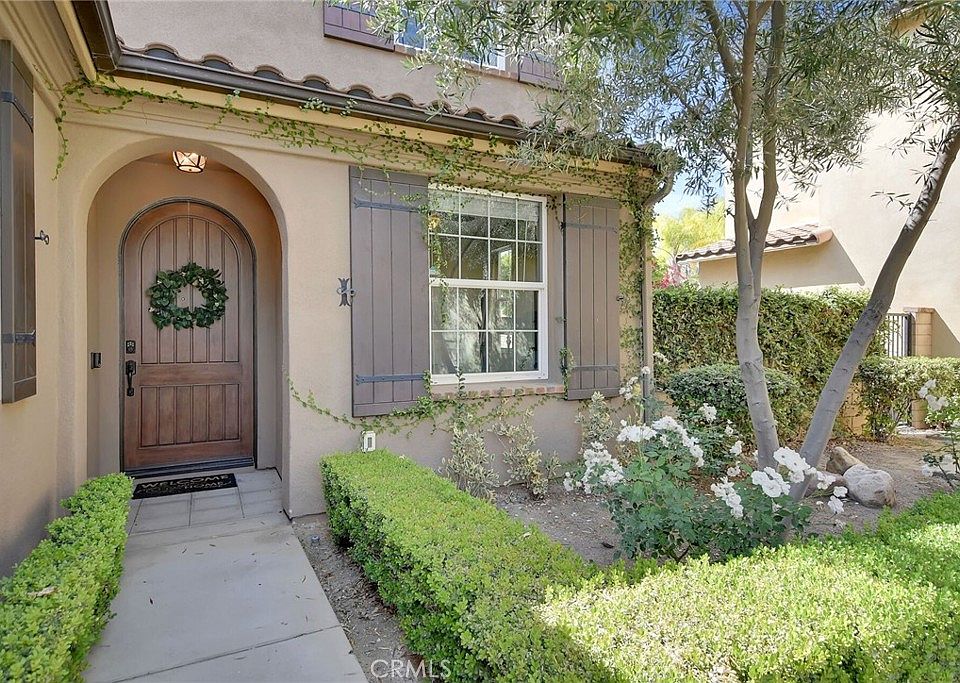 1st image of 4330 Altivo Ln