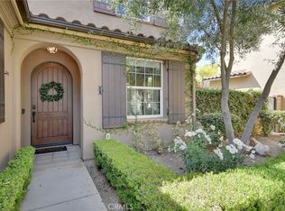 4330 Altivo Ln, Corona, CA 92883
