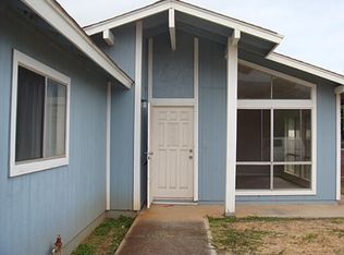 86-175 Moelima Pl, Waianae, HI 96792