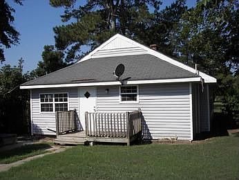 2nd image of 124 Max Haynes Rd