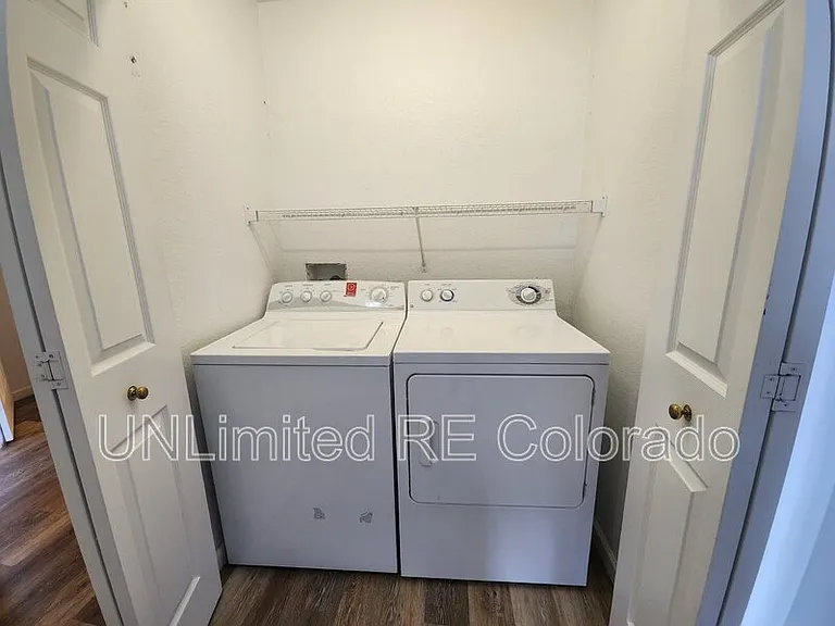 7440 S Blackhawk St #3104 — Photo 9