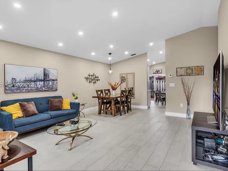 7001 W 35th Ave #169 — Photo 3