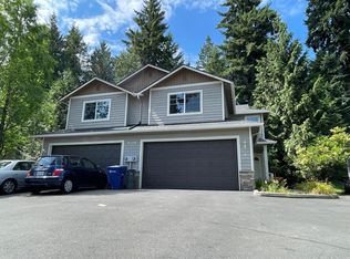 2018 228th St SE #B, Bothell, WA 98021