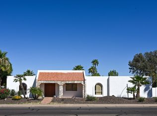 7044 E Thunderbird Rd, Scottsdale, AZ 85254
