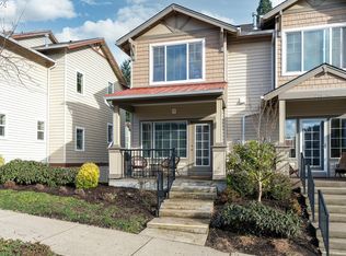 290 NW 116th Ave UNIT 107, Portland, OR