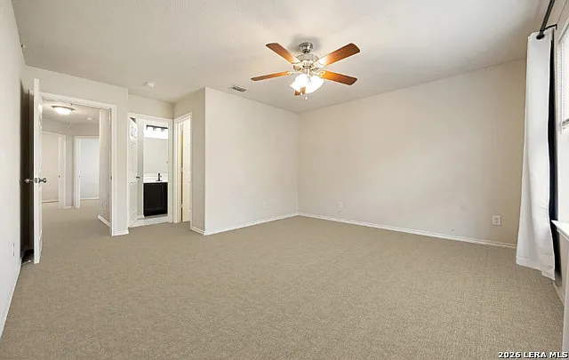 13051 Oconnor Cv — Photo 14