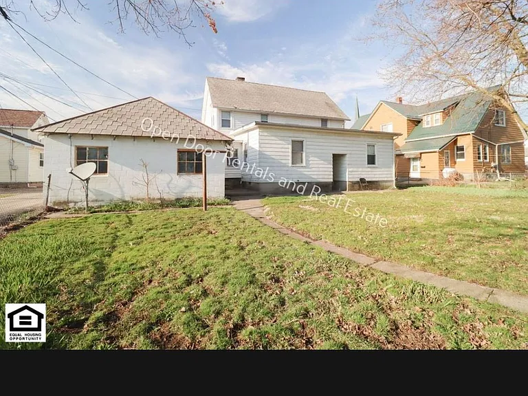 607 W Monroe St #3 — Photo 7