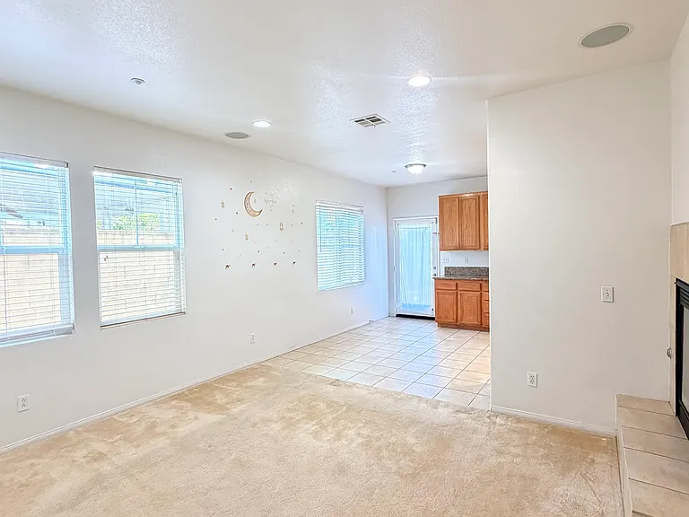 6205 Long Cove Dr — Photo 6
