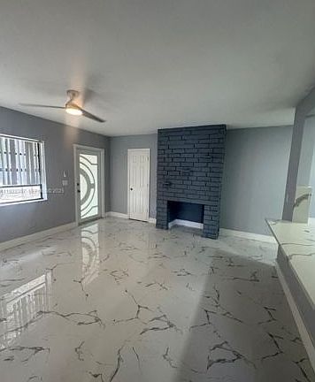 4th image of 1171 NE 161st St