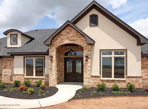 3rd image of 19021 Edge Cove Dr