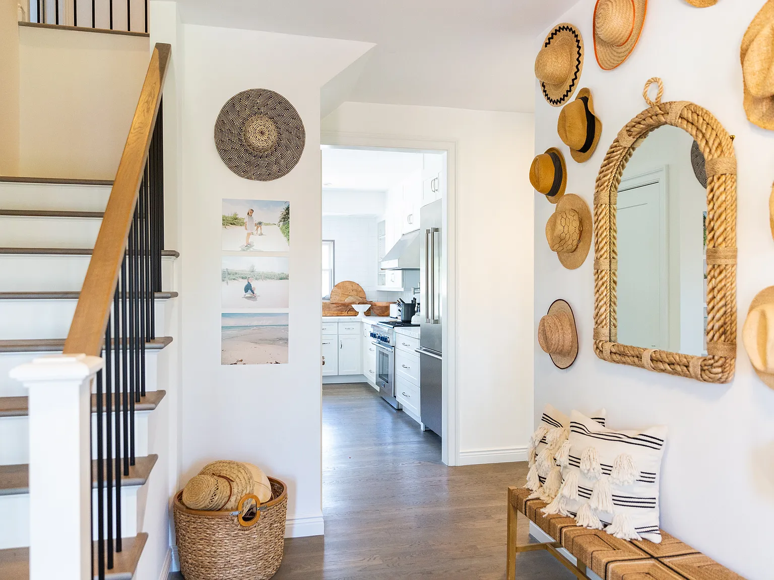 Magnificent Shelter Island Summer House — Photo 4