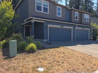 6576 Langley Ave NE, Bremerton, WA 98311