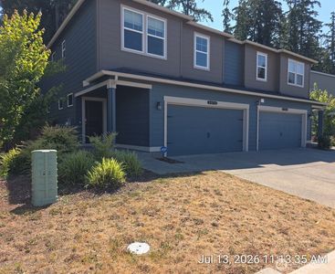 6576 Langley Avenue NE, Bremerton, WA, 98311