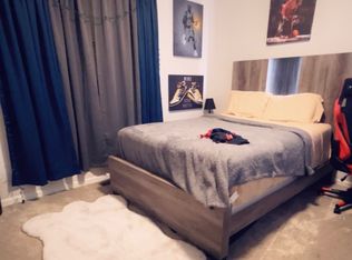 3722 Park Creek Ln, Canton, MI 48188