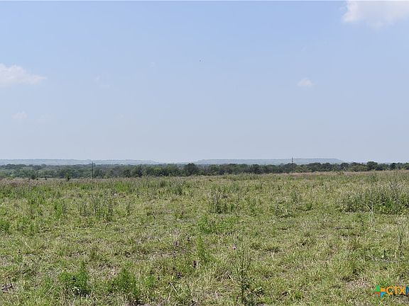 4th image of TRACT 15 Fm 1704