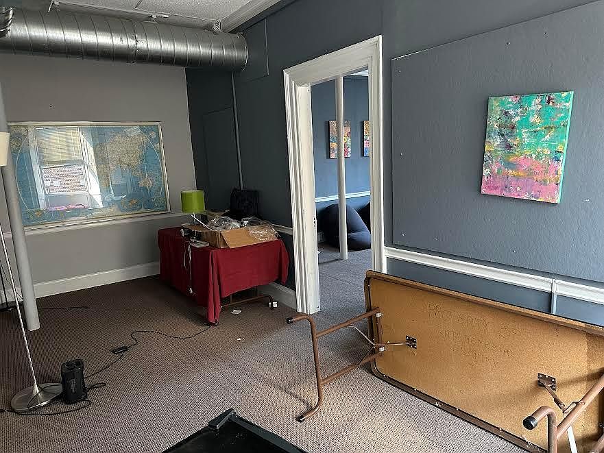 2nd image of 59-61 State St #204