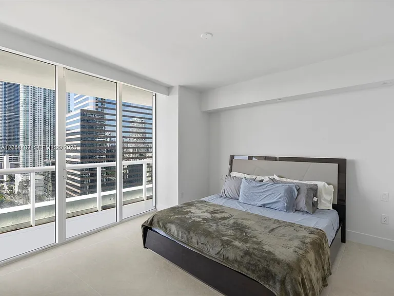 495 Brickell Ave #2305 — Photo 22